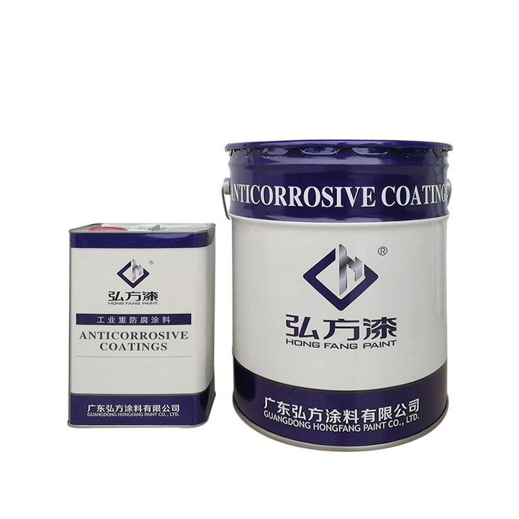改性環(huán)氧玻璃鱗片膠泥是防腐領(lǐng)域的后起之秀？