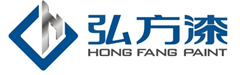 水性防腐漆使用時(shí)的特性表現(xiàn)有哪些？