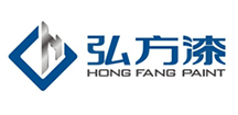 氟含量越高，氟碳漆性能越好？