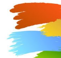 給船舶涂料下個(gè)定義