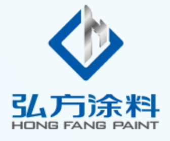 環(huán)氧富鋅底漆為什么非要配套中間漆使用？