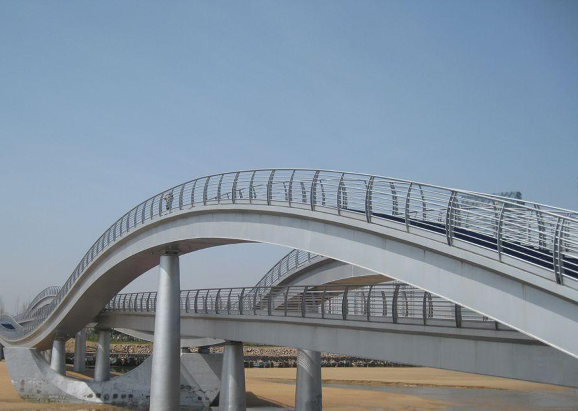 水性環(huán)氧富鋅底漆與水性無(wú)機(jī)富鋅底漆有什么不同？