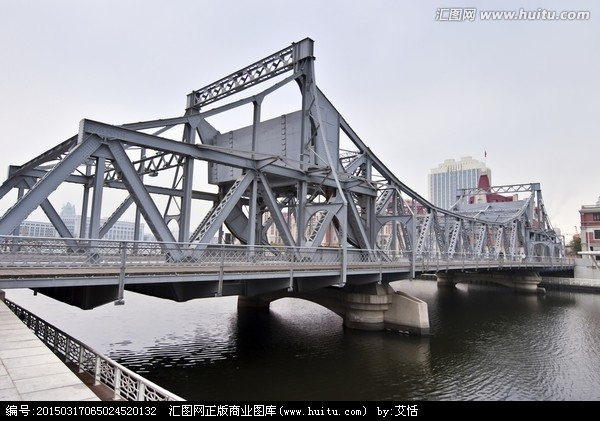 鋼結構環(huán)氧漆施工工藝