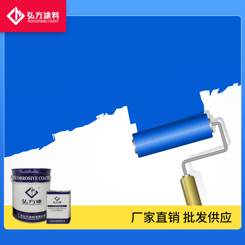 防腐涂料的重要參考指標(biāo)有哪些？