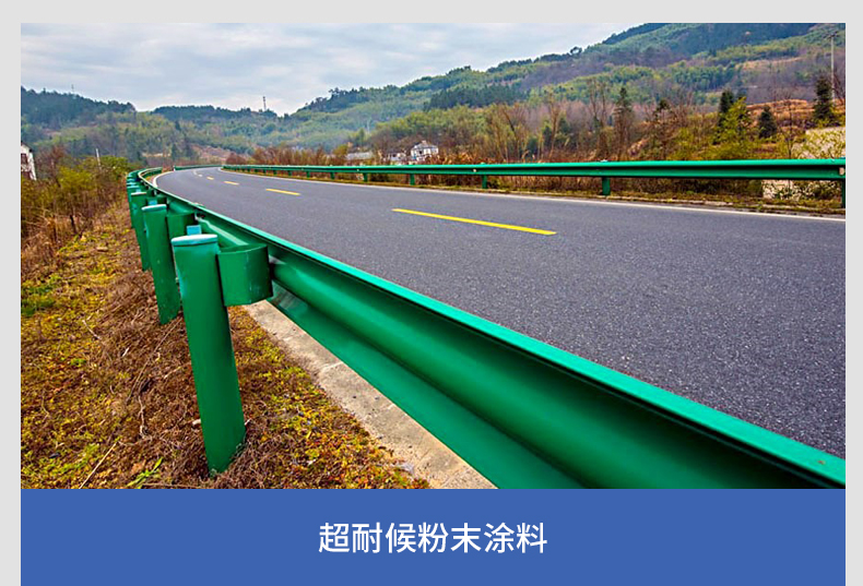 瀝青漆能替代防銹漆嗎？二者有何區(qū)別？