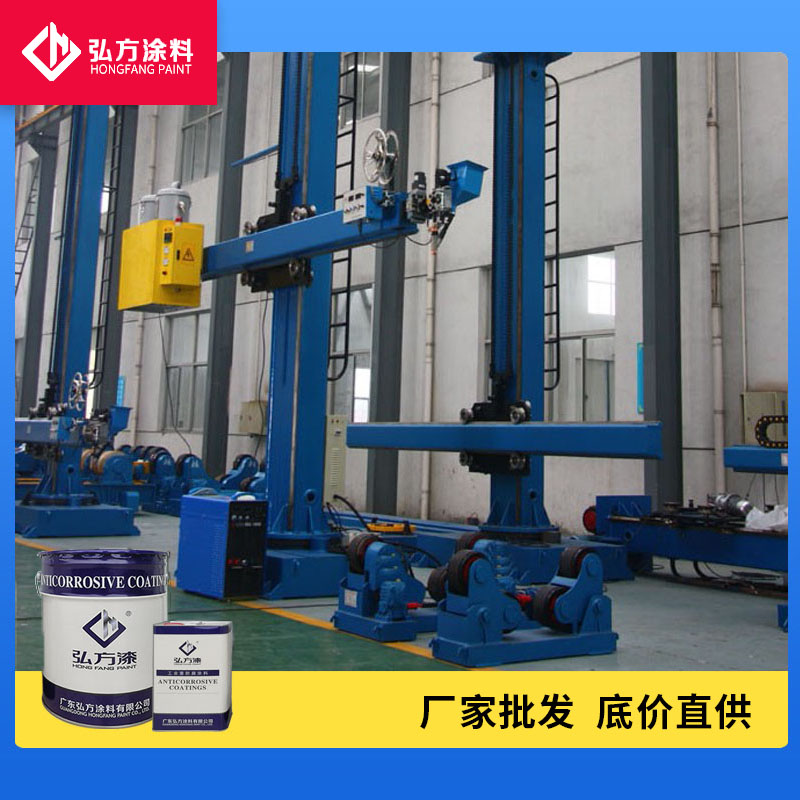 丙烯酸聚氨酯漆能在哪些場所應(yīng)用？