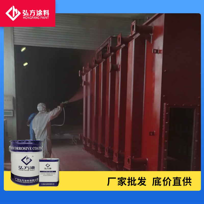 關(guān)于脂肪族丙烯酸聚氨酯磁漆都在這里！