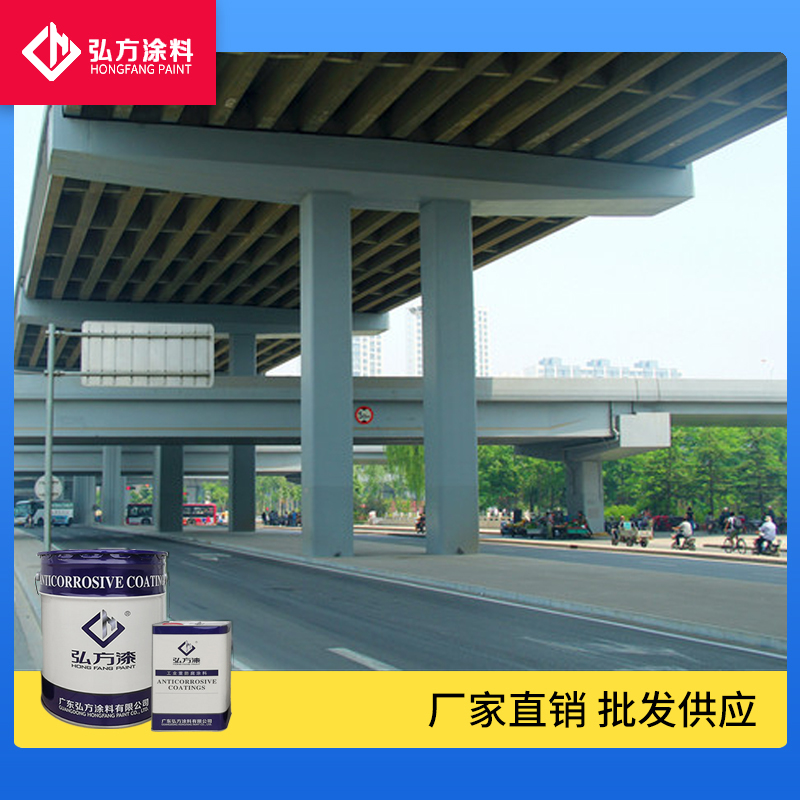 丙烯酸聚氨酯面漆應用廣泛有哪些優(yōu)勢？