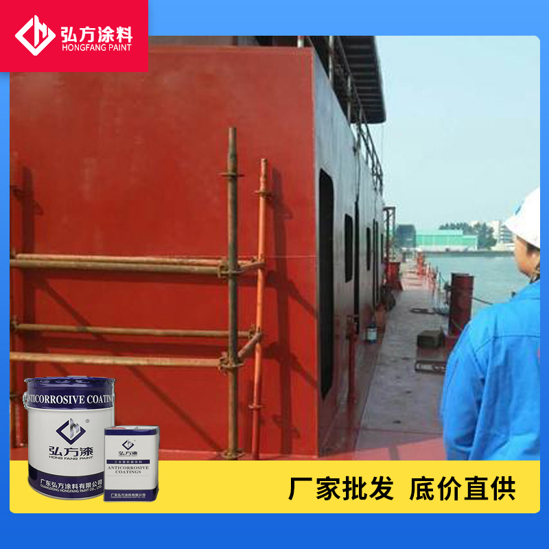 為什么無(wú)機(jī)涂料是環(huán)保大趨勢(shì)？