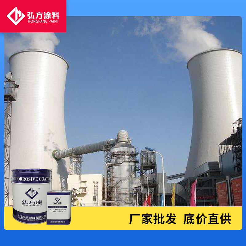 如何區(qū)別無機防火涂料與有機防火涂料？