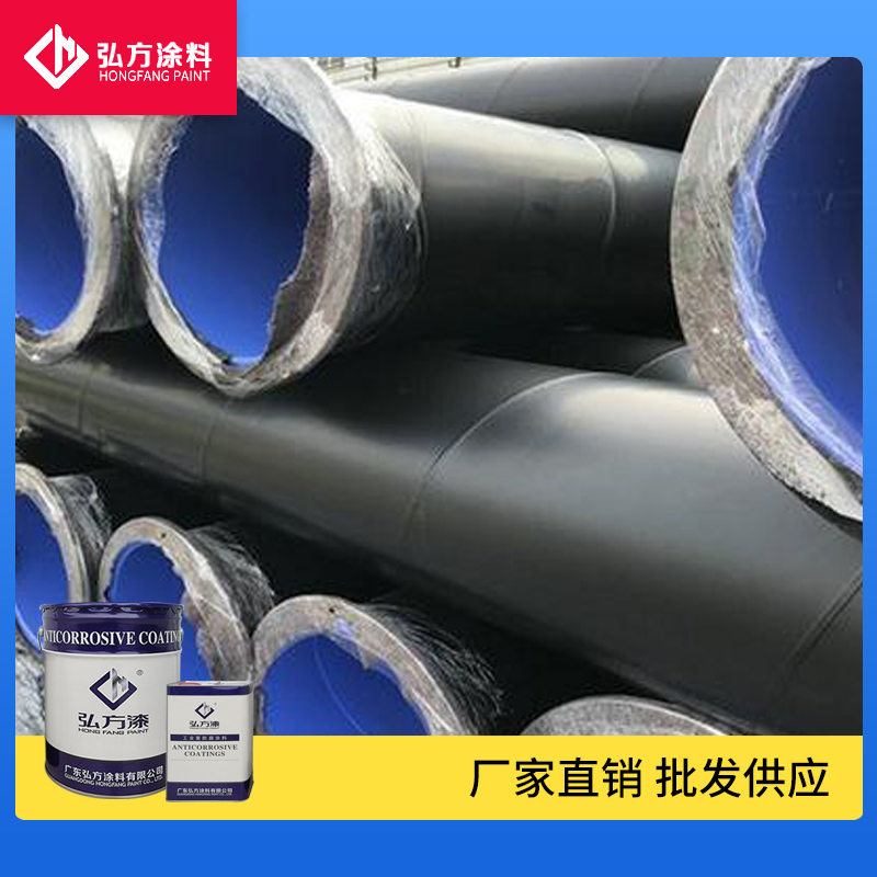 無(wú)機(jī)涂料在涂裝施工中有哪些注意事項(xiàng)？