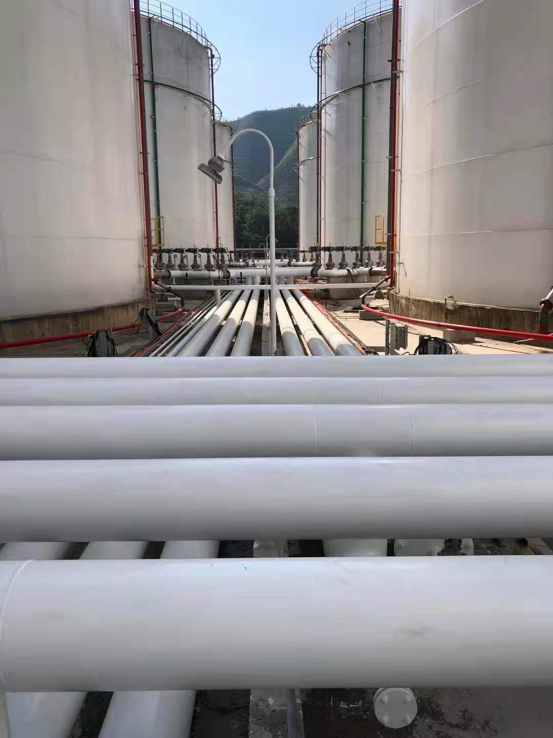 水性環(huán)氧富鋅底漆縮孔問題如何解決？