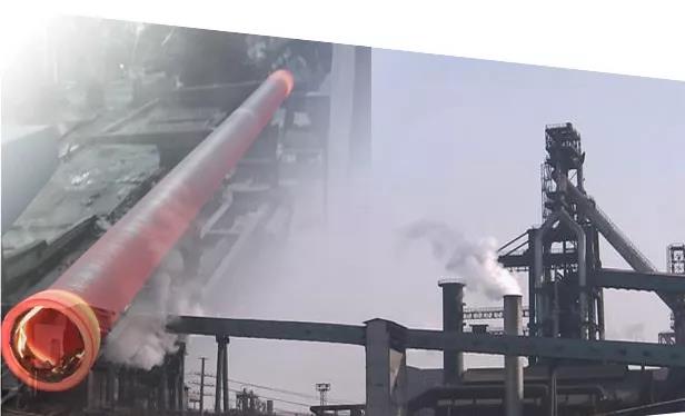 有機(jī)硅耐熱漆施工中常見的問題！