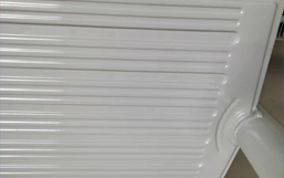 弘方涂料