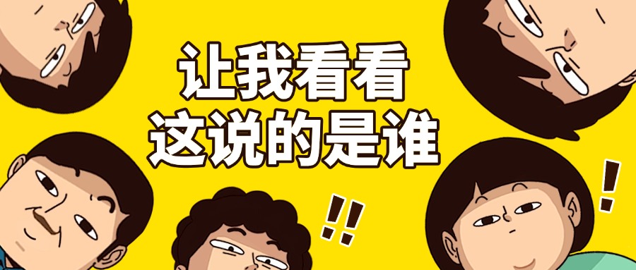 丙烯酸聚氨酯和脂肪族聚氨酯你熟悉哪個？