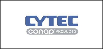 弘方材料供應(yīng)----Cytec（氰特）