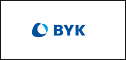 弘方材料供應(yīng)--Byk(畢克）