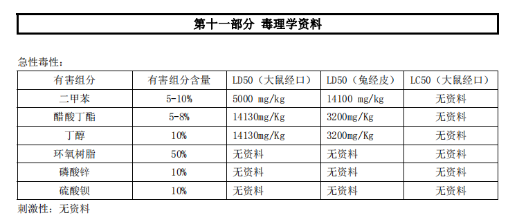 QQ截圖20191212150524.png