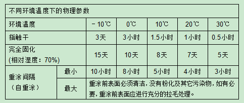 1576828252758371.png 微信截圖_20191220154724.png