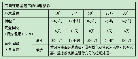 微信截圖_20191220154724.png
