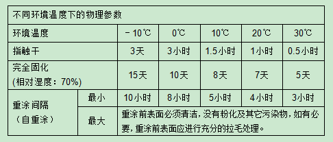 1576828649287237.png 微信截圖_20191220154724.png