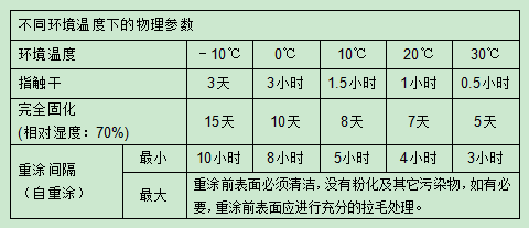 1576828756417764.png 微信截圖_20191220154724.png