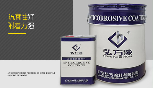 微信截圖_20200602155635.png