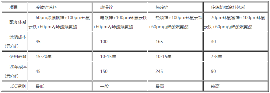 微信截圖_20200708170652.png