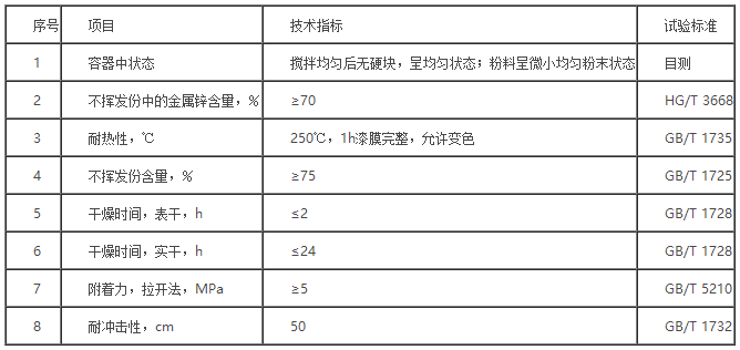 微信截圖_20200717101816.png