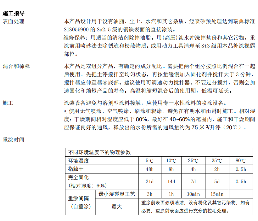 QQ截圖20200821172233.png