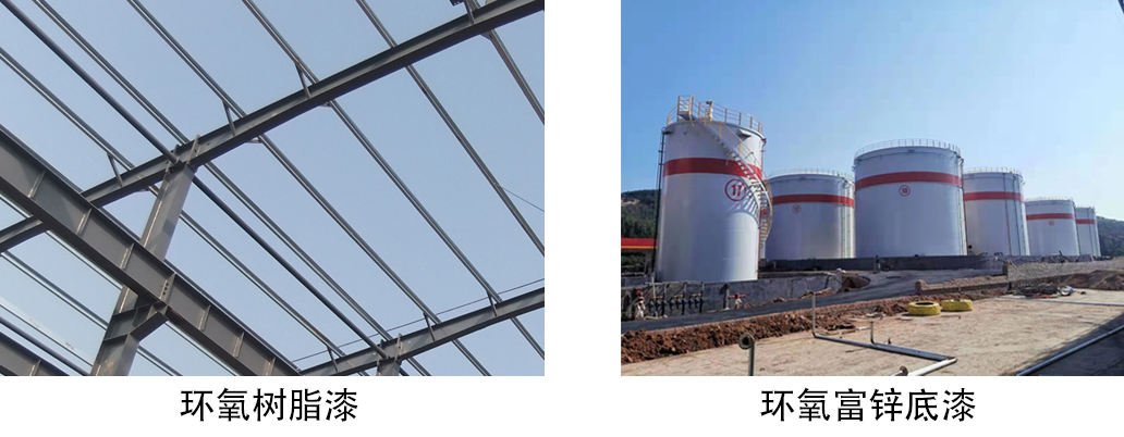 未標(biāo)題-1.jpg