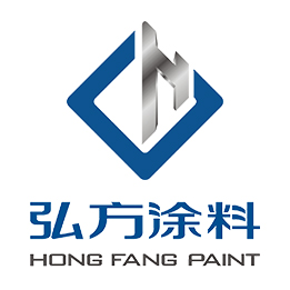 縱向標(biāo)題.jpg