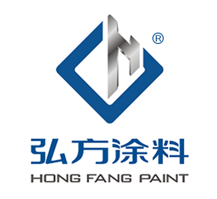 商標(biāo)logo.png