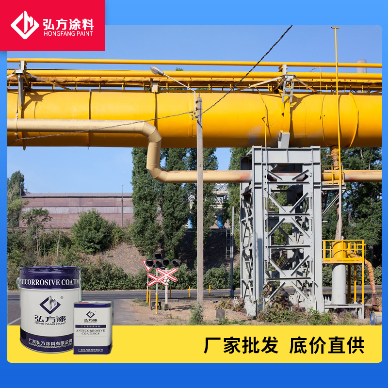 水性無(wú)機(jī)富鋅底漆3.jpg