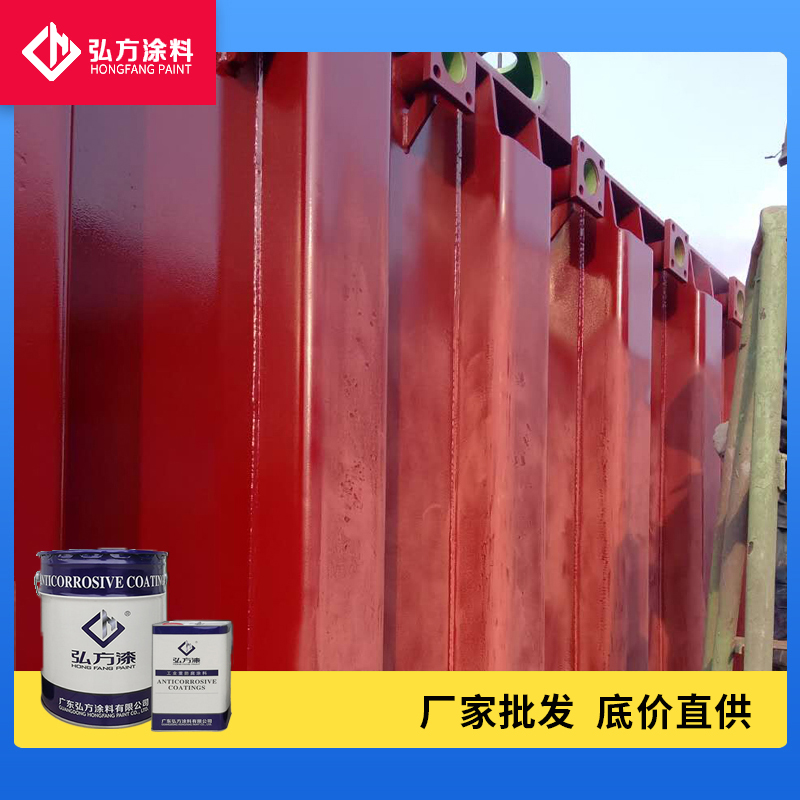 丙烯酸聚氨酯中間漆4.jpg