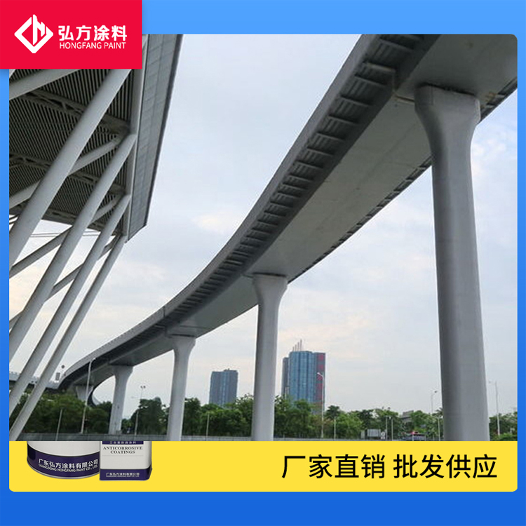 抗堿環(huán)氧防腐2.jpg