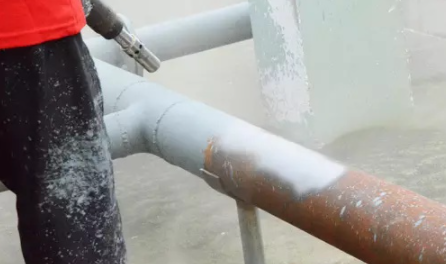 水性無機富鋅底漆噴涂.png