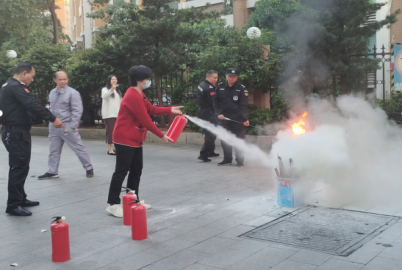 消防演練現(xiàn)場.png