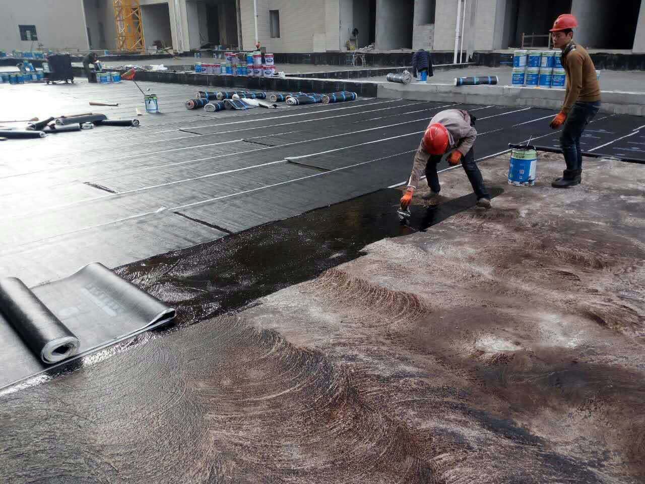 防水涂料工藝.jpg