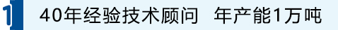 1647934535636094.jpg 標(biāo)1.jpg
