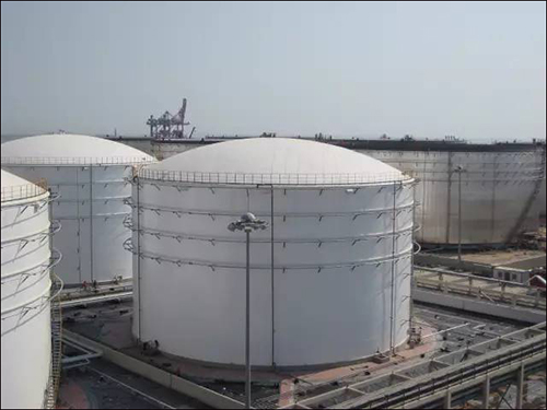 石油工業(yè)防腐.jpg
