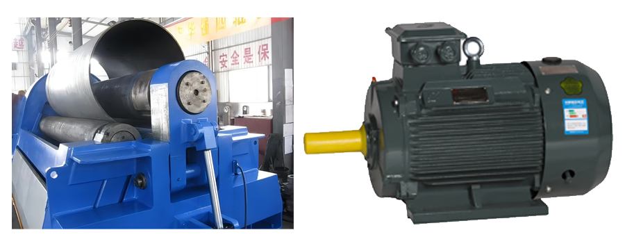 1700647159806221.jpg 環(huán)氧改性有機硅耐高溫防腐涂料.jpg