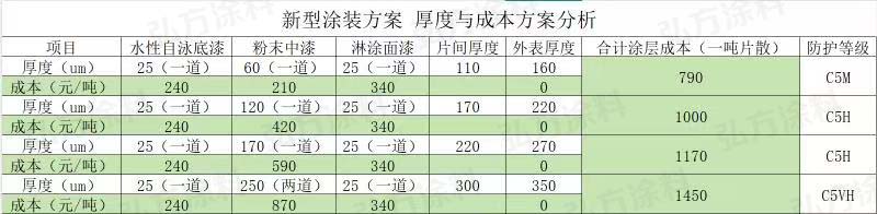 微信圖片_20250813121410_15_79.jpg